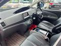 2009 Toyota Estima