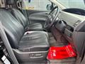 2009 Toyota Estima