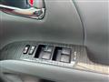 2009 Toyota Estima