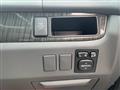 2009 Toyota Estima