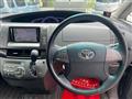 2009 Toyota Estima