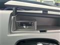 2009 Toyota Estima