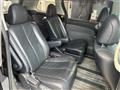 2009 Toyota Estima