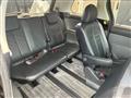 2009 Toyota Estima