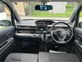 2020 Suzuki Wagon R