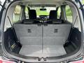 2020 Suzuki Wagon R