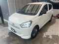 2020 Daihatsu Mira