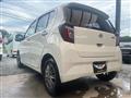 2020 Daihatsu Mira
