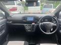 2020 Daihatsu Mira