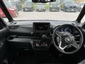 2022 Nissan ROOX