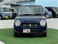 2023 Suzuki Lapin