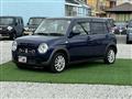 2023 Suzuki Lapin