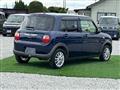 2023 Suzuki Lapin