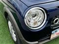 2023 Suzuki Lapin