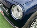 2023 Suzuki Lapin