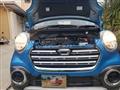 2019 Other All Other All