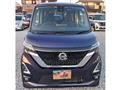 2020 Nissan ROOX