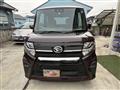 2019 Daihatsu Tanto Custom