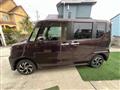 2019 Daihatsu Tanto Custom