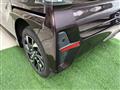 2019 Daihatsu Tanto Custom