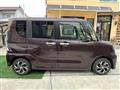 2019 Daihatsu Tanto Custom