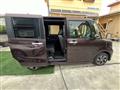 2019 Daihatsu Tanto Custom