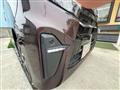 2019 Daihatsu Tanto Custom