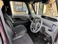 2019 Daihatsu Tanto Custom