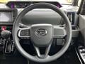 2019 Daihatsu Tanto Custom