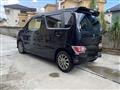 2020 Suzuki Wagon R