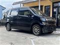 2020 Suzuki Wagon R
