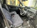 2020 Suzuki Wagon R