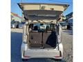 2019 Daihatsu Move Custom
