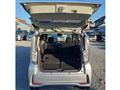 2019 Daihatsu Move Custom
