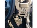 2019 Daihatsu Move Custom