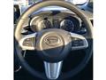 2019 Daihatsu Move Custom