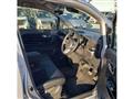 2019 Daihatsu Move Custom