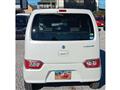 2017 Suzuki Wagon R