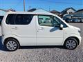 2017 Suzuki Wagon R