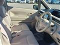2017 Suzuki Wagon R