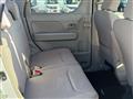 2017 Suzuki Wagon R