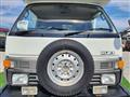 1991 Toyota Hiace Truck