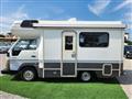 1991 Toyota Hiace Truck