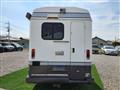 1991 Toyota Hiace Truck