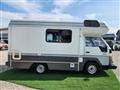 1991 Toyota Hiace Truck