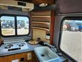 1991 Toyota Hiace Truck
