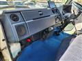 1991 Toyota Hiace Truck
