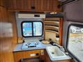 1991 Toyota Hiace Truck