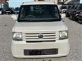 2011 Daihatsu Move Conte