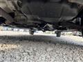 2011 Daihatsu Move Conte